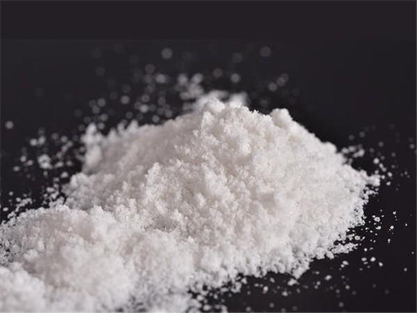 工業鹽在工業中的應用有哪些？